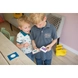 BS Toys Игра за търсене на съкровище - Намери го