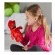 Кукли за ръце Feelings Family™, Hand 2 Mind, 95417