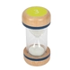 Пясъчен часовник 3 минути XL Small Foot Educate, 12386_3