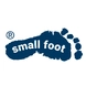 Пясъчен часовник 3 минути XL Small Foot Educate, 12386_3
