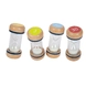Пясъчен часовник 10 минути XL Small Foot Educate, 12386_10