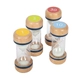 Пясъчен часовник 10 минути XL Small Foot Educate, 12386_10