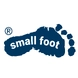 Комплект дървени кули за двигателна активност small foot, 1152