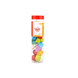 Дървена играчка за нанизване гъсеница от Tooky toy