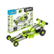 Engino Конструктор Creative Builder, 30 в 1