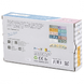 Образователен дървен пъзел за броене Polar B