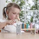 Дървена игра с чукче PolarB от Viga toys