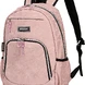 Раница Street Style Quart, 31x14x45 cm, 530991
