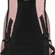 Раница Street Style Quart, 31x14x45 cm, 530991