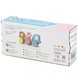 Дървена играчка за дърпане Polar B