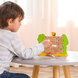 Детска игра за баланс и координация от Viga toys
