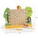 Детска игра за баланс и координация от Viga toys