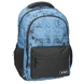 Раница Street Vipe Ash, 27x12x42 cm, 530935