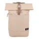 Раница Street Rollup Teracotta, 29.5x12x46 cm, 530971