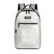 Раница Street Pearl Shell, 30.5x16x45 cm, 530985
