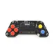 Дистанционно управление micro:bit