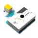Сензор PlanetX PM2.5 за фини прахови частици