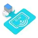 Модул PlanetX RFID