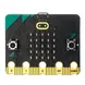 BBC MICRO:BIT (само платка)
