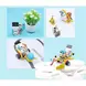 Комплект Nezha Inventor за Micro bit