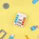 Комплект Nezha Inventor за Micro bit