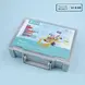 Комплект Nezha Inventor за Micro bit