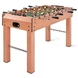 Футбол - джаги MAXIMA, 121х61.5хH82 см, Изработен от MDF
