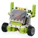 Ring bit Комплект 6 в 1 за Micro bit