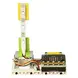 Ring bit Комплект 6 в 1 за Micro bit