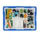 Въведение в Автоматизацията STEM - WeDo