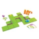 Комплект Мишка-робот Програмиране за деца, Learning Resources, LER 2831