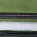 Дюшек за гимнастика MAXIMA, 200х100х10 см, Калъф от брезент, Пълнеж от EPE