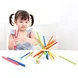 Микадо-настолна игра за сръчност от New classic toys