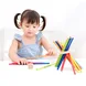 Микадо-настолна игра за сръчност от New classic toys