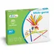 Микадо-настолна игра за сръчност от New classic toys