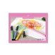 Блок за рисуване A4 Faber-Castell