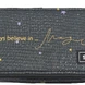 Несесер Street Magic,21х5х10 cm, 530969, празен