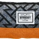Несесер Street Trigon, 20x5x9 cm, 53702, празен