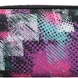 Несесер Street Active Craft, 21x7,5x7,5 cm, 530346, празен