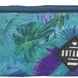 Несесер Street Botanic, 21x7.5x7.5 cm, 530427, празен