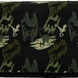 Несесер Street Dino, 20,5x13x4 cm, 530542,  пълен