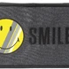 Несесер с органайзер Smiley, 21x11x5 cm, 53302, празен