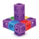Образователна игра Mathlink Математически кубчета STEM изследователи, Learning resources, LER 9336