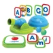 Игра с букви и правопис на английски език, Learning Resources,  LER 5024