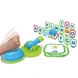 Игра с букви и правопис на английски език, Learning Resources,  LER 5024