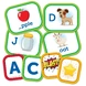 Игра с букви и правопис на английски език, Learning Resources,  LER 5024