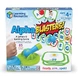 Игра с букви и правопис на английски език, Learning Resources,  LER 5024
