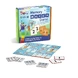 Мемори игра MathLink Numberblocks, Learning resources, HM 95399-UK