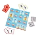 Мемори игра MathLink Numberblocks, Learning resources, HM 95399-UK