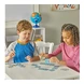 Мемори игра MathLink Numberblocks, Learning resources, HM 95399-UK